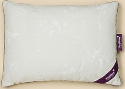 Papillow Luxury Cotton 50x70 cm Yastık