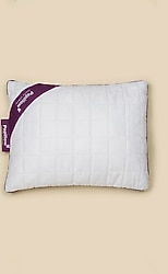 Papillow Luxury Pure Wool 35x45 cm %100 Saf Yün Bebek Yastığı