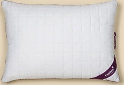 Papillow Luxury Pure Wool 50x70 cm %100 Saf Yün Yastık