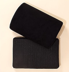 Papillow Medical Footrest Ayak Destek Yastığı