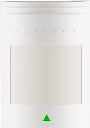 Paradox 476 Pır Dedektörü