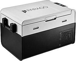 Parago PG35 12-24 V 35 lt Kompresörlü Araç Buzdolabı