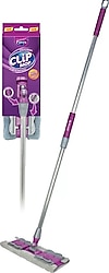 Parex Clip Mop