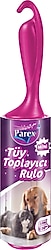 Parex Mini 30'lu Tüy Toplayıcı Rulo