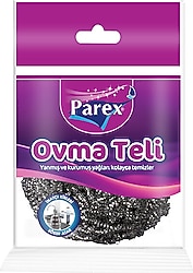Parex Ovma Teli Tekli
