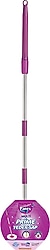 Parex Multi Prime Yedek Sap