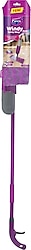 Parex Windy Duo Sprey Mop