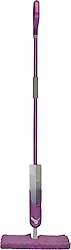 Parex Wondero Sprey Mop