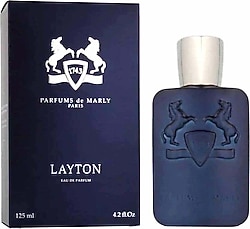 Parfums de Marly Oajan 125 ml Unisex Parfüm Fiyatları, Özellikleri