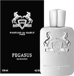 Parfums De Marly Pegasus EDP 125 ml Erkek Parfüm