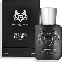 Parfums De Marly Pegasus Exclusif EDP 75 ml Erkek Parfüm