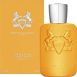 Parfums De Marly Perseus EDP 125 ml Erkek Parfüm