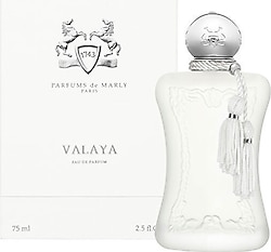 Parfums De Marly Valaya EDP 75 ml Kadın Parfüm