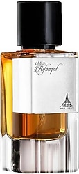 Paris Corner Rifaaqat EDP 85 ml Parfüm Fiyatları, Özellikleri ve