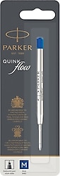 Parker Quinkflow M Uç Tükenmez Kalem Yedeği