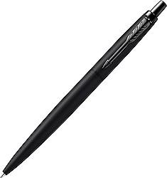 Parker Jotter XL Mono CT Tükenmez Kalem