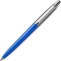 Parker Jotter CT Açık Mavi Tükenmez Kalem