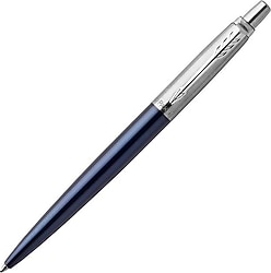 Parker Jotter CT Mavi Tükenmez Kalem