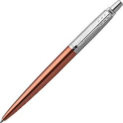 Parker Jotter CT Turuncu Tükenmez Kalem