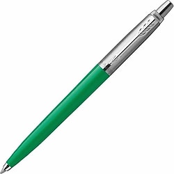 Parker Jotter CT Yeşil Tükenmez Kalem