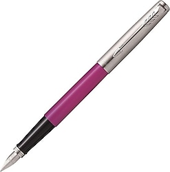 Parker Jotter Original CT Dolma Kalem