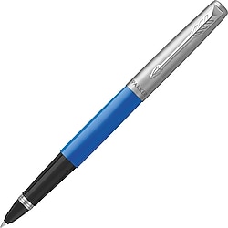 Parker Jotter Original CT Roller Kalem Açık Mavi