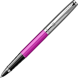 Parker Jotter Original CT Roller Kalem Fuşya