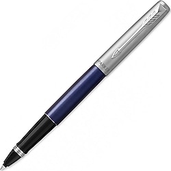 Parker Jotter Original CT Roller Kalem Mavi