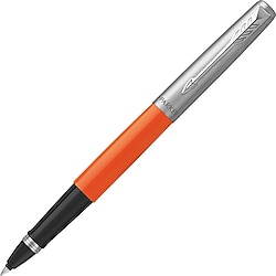 Parker Jotter Original CT Roller Kalem Turuncu