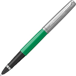 Parker Jotter Original CT Roller Kalem