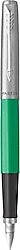 Parker Jotter Original CT Dolma Kalem Yeşil