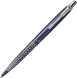 Parker Jotter SE Sydney Lacivert CT Tükenmez Kalem