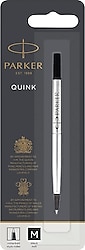 Parker Medium Roller Refil 1950323