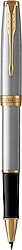 Parker Sonnet SS GT Roller Kalem