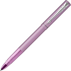 Parker Vector XL Roller Kalem Lila