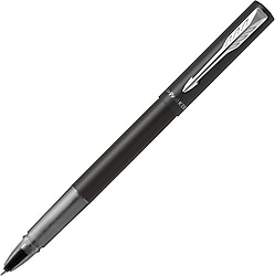 Parker Vector XL Roller Kalem Siyah