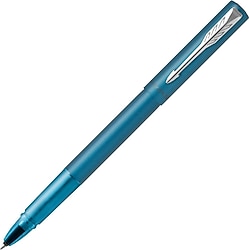 Parker Vector XL Roller Kalem Turkuaz