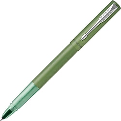 Parker Vector XL Roller Kalem Yeşil