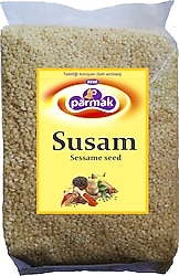 Parmak Baharat Susam 1 kg