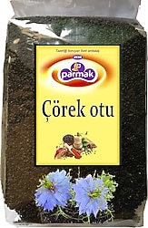 Parmak Baharat Çörek Otu 250 gr