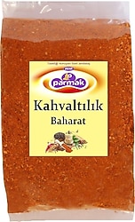 Parmak Baharat Kahvaltılık Baharat 1 kg
