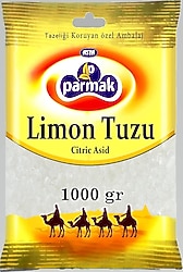 Parmak Baharat Tane Karanfil 1 kg