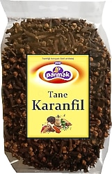 Parmak Baharat Tane Karanfil 100 gr