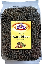 Parmak Baharat Tane Karabiber 500 gr