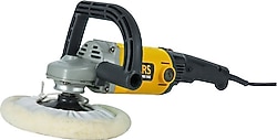 Pars PR 6210 1200 W Polisaj Makinesi