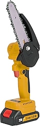 Pars PR3110 15 cm Akülü Budama Testeresi