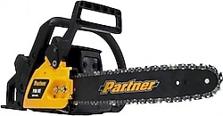 Partner P351 XT Benzinli Motorlu Testere