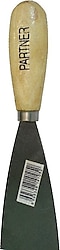 Partner PT14105 50 mm Spatula