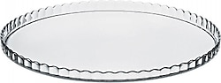 Paşabahçe Patisserie 10345 32 cm Servis Tabağı