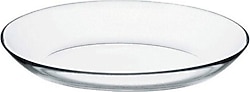 Paşabahçe Invitation 10358 25 cm Kayık Tabak